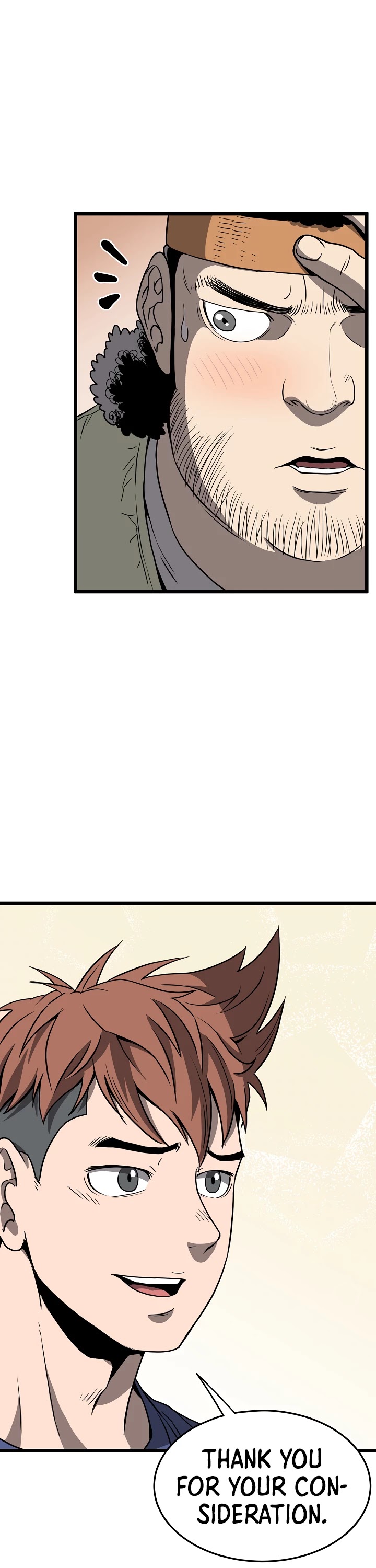 Murim Login Chapter 39 image 09
